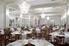 NH Gran Hotel 